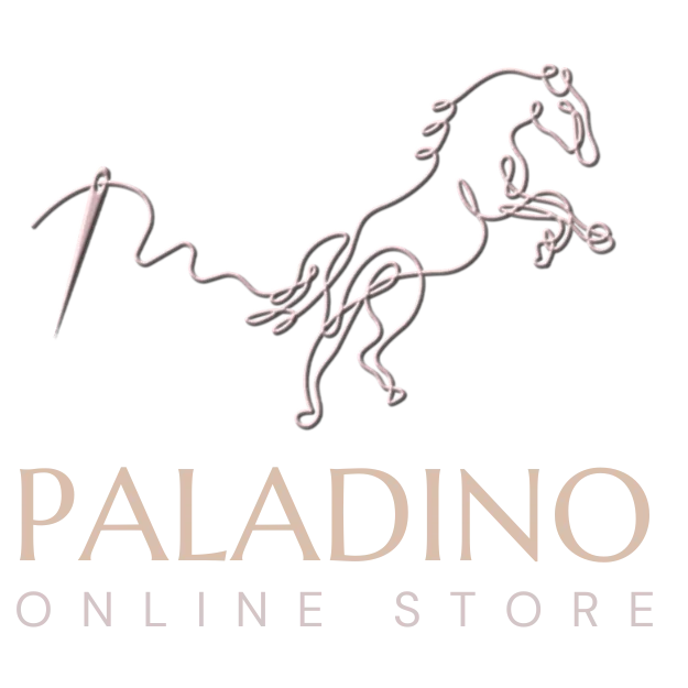 PALADINO